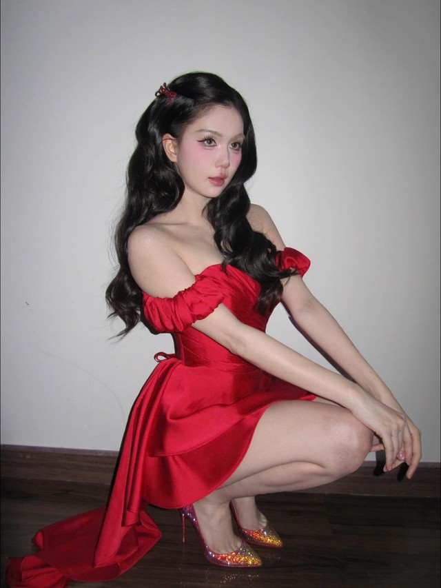 - Ảnh 4. - Ảnh 4.