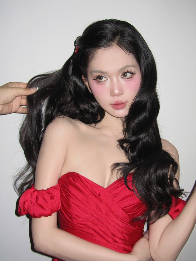 - Ảnh 2. - Ảnh 2.