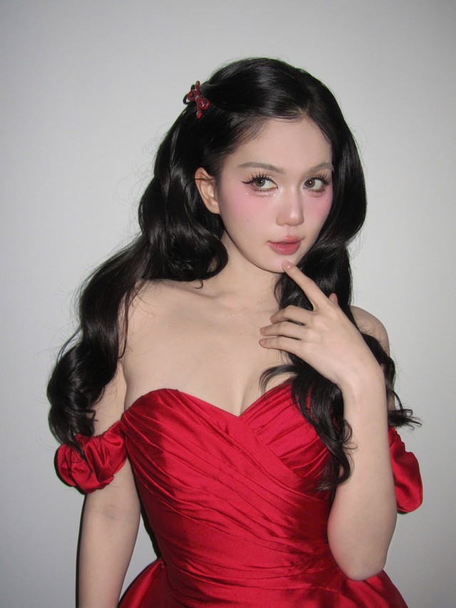 - Ảnh 6. - Ảnh 6.