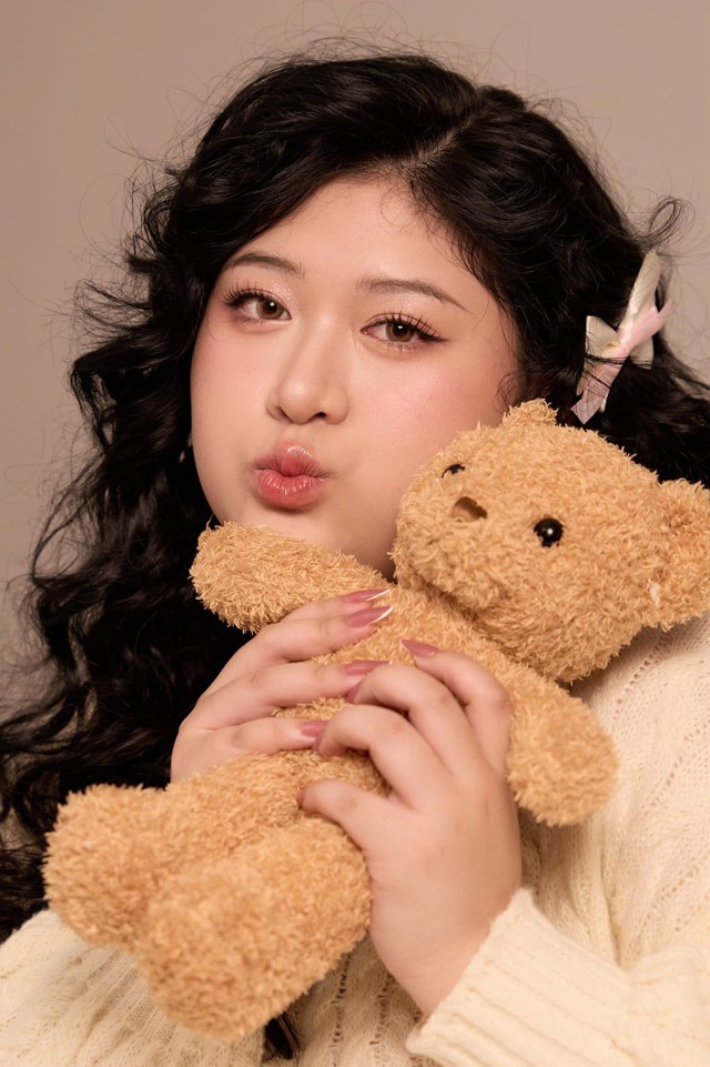 - Ảnh 2. - Ảnh 2.