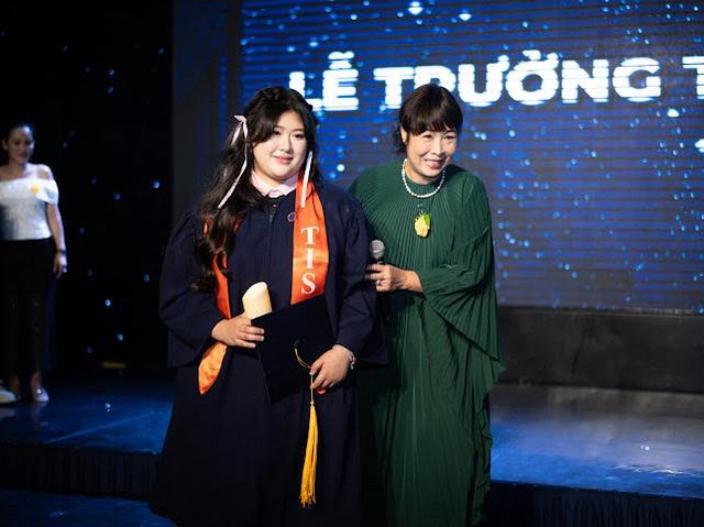 - Ảnh 4. - Ảnh 4.