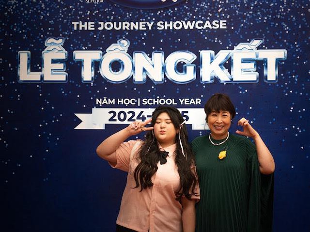 - Ảnh 5. - Ảnh 5.