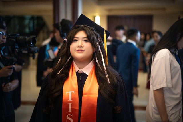 - Ảnh 6. - Ảnh 6.