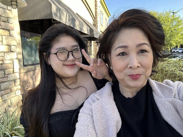 - Ảnh 8. - Ảnh 8.