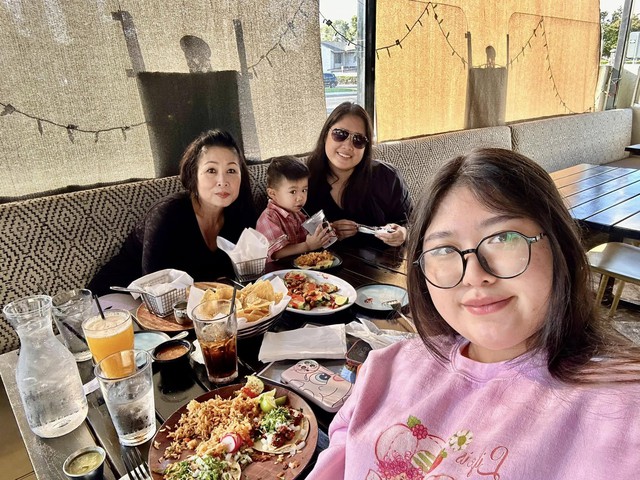 - Ảnh 9. - Ảnh 9.