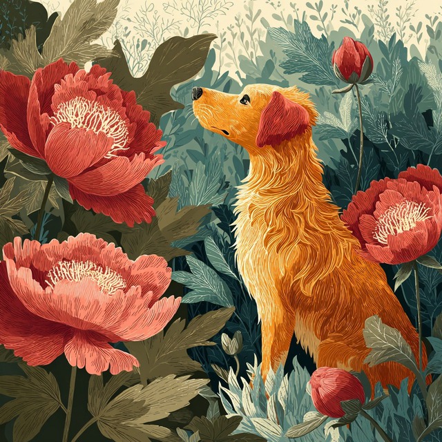 Những con giáp sinh ra để làm chỗ dựa tinh thần cho người khác: Ở bên họ, nỗi buồn cũng nhẹ tênh - Ảnh 4. Những con giáp sinh ra để làm chỗ dựa tinh thần cho người khác: Ở bên họ, nỗi buồn cũng nhẹ tênh - Ảnh 4.