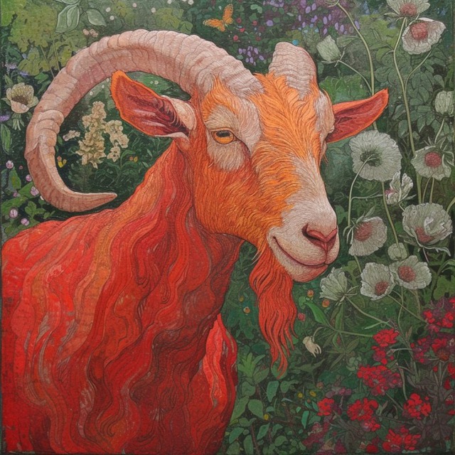 Những con giáp sinh ra để làm chỗ dựa tinh thần cho người khác: Ở bên họ, nỗi buồn cũng nhẹ tênh - Ảnh 3. Những con giáp sinh ra để làm chỗ dựa tinh thần cho người khác: Ở bên họ, nỗi buồn cũng nhẹ tênh - Ảnh 3.