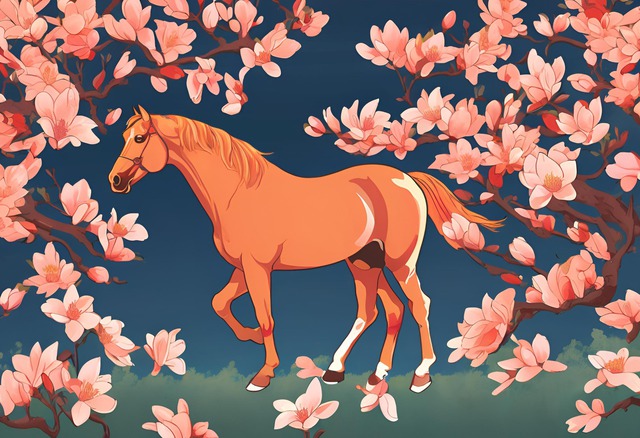 Những con giáp sinh ra để làm chỗ dựa tinh thần cho người khác: Ở bên họ, nỗi buồn cũng nhẹ tênh - Ảnh 2. Những con giáp sinh ra để làm chỗ dựa tinh thần cho người khác: Ở bên họ, nỗi buồn cũng nhẹ tênh - Ảnh 2.