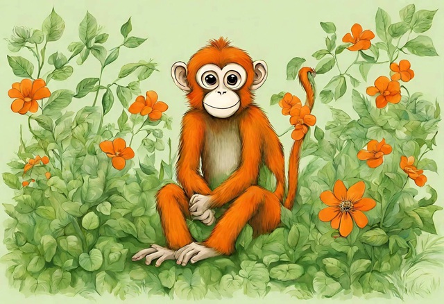 4 Con giáp thăng tiến sự nghiệp , tài lộc tăng trưởng bất ngờ trong tháng 12 - Ảnh 4. 4 Con giáp thăng tiến sự nghiệp , tài lộc tăng trưởng bất ngờ trong tháng 12 - Ảnh 4.