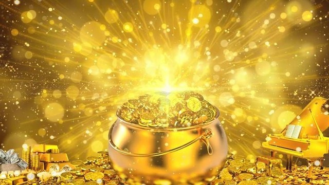 Vận may, tài lộc và lưu ý cho 12 con giáp ngày 17/12 - Ảnh 1. Vận may, tài lộc và lưu ý cho 12 con giáp ngày 17/12 - Ảnh 1.