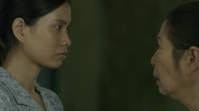 'Rợn tóc gáy' về nguồn gốc của bối cảnh chính trong phim 'Nhà hai chủ' - Ảnh 5. 'Rợn tóc gáy' về nguồn gốc của bối cảnh chính trong phim 'Nhà hai chủ' - Ảnh 5.