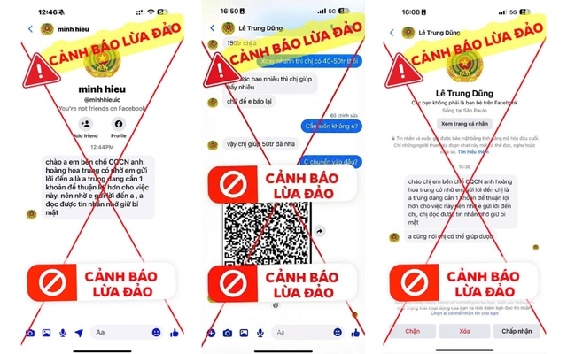 Từ 01 / 01 / 2026 , tặng tiền mừng thọ người cao tuổi theo Nghị quyết 57 tại tp . Hcm - Ảnh 3. Từ 01 / 01 / 2026 , tặng tiền mừng thọ người cao tuổi theo Nghị quyết 57 tại tp . Hcm - Ảnh 3.