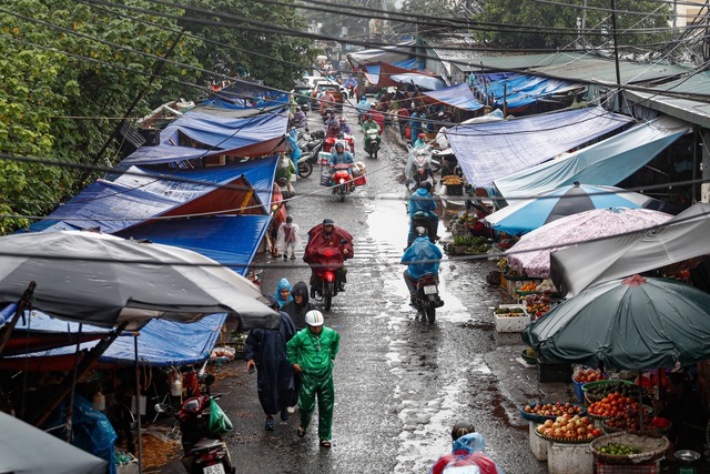 Từ 01 / 01 / 2026 , tặng tiền mừng thọ người cao tuổi theo Nghị quyết 57 tại tp . Hcm - Ảnh 5. Từ 01 / 01 / 2026 , tặng tiền mừng thọ người cao tuổi theo Nghị quyết 57 tại tp . Hcm - Ảnh 5.