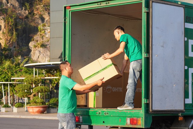 Khi giá không còn là lợi thế, trải nghiệm khách hàng lên ngôi - Ảnh 1. Khi giá không còn là lợi thế, trải nghiệm khách hàng lên ngôi - Ảnh 1.