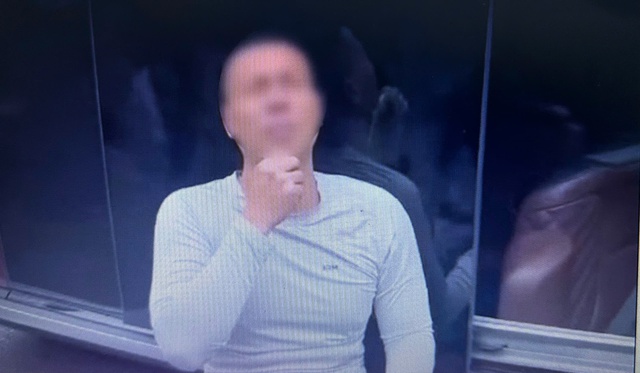 Tin sáng 18/12: Học sinh phổ thông sẽ học gì khi AI được đưa vào trường học?; 42 công dân Việt Nam chạy thoát khỏi cơ sở lừa đảo trực tuyến ở Campuchia - Ảnh 4. Tin sáng 18/12: Học sinh phổ thông sẽ học gì khi AI được đưa vào trường học?; 42 công dân Việt Nam chạy thoát khỏi cơ sở lừa đảo trực tuyến ở Campuchia - Ảnh 4.