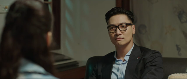 Đo&agrave;n thanh tra ph&aacute;t hiện sai phạm ở dự &aacute;n Trinh Tam, Ph&oacute; b&iacute; thư S&aacute;ch che chắn cho người t&igrave;nh - Ảnh 2.