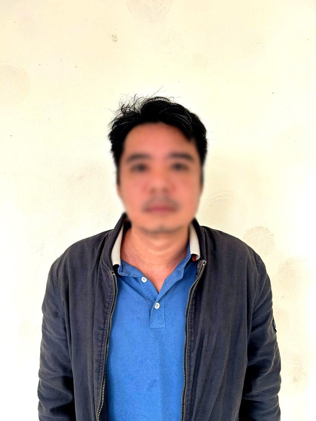 Cãi vã, dùng dao tấn công bạn gây thương tích - Ảnh 1. Cãi vã, dùng dao tấn công bạn gây thương tích - Ảnh 1.