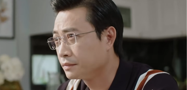 Chủ tịch tập đoàn Trinh Tam hối lộ Khắc số tiền đủ để 'xây dựng một tổ ấm' - Ảnh 3. Chủ tịch tập đoàn Trinh Tam hối lộ Khắc số tiền đủ để 'xây dựng một tổ ấm' - Ảnh 3.