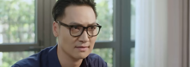 Chủ tịch tập đoàn Trinh Tam hối lộ Khắc số tiền đủ để 'xây dựng một tổ ấm' - Ảnh 4. Chủ tịch tập đoàn Trinh Tam hối lộ Khắc số tiền đủ để 'xây dựng một tổ ấm' - Ảnh 4.