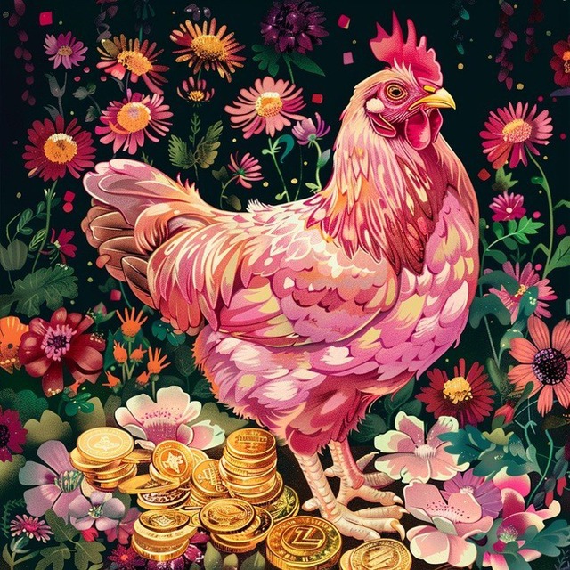 Qu&aacute; do dự, kh&ocirc;ng d&aacute;m b&agrave;y tỏ cảm x&uacute;c: 4 con gi&aacute;p dễ bỏ lỡ nhiều điều quan trọng trong cuộc sống - Ảnh 4.