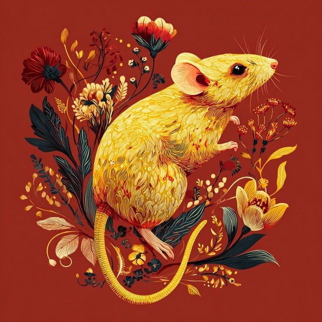 Qu&aacute; do dự, kh&ocirc;ng d&aacute;m b&agrave;y tỏ cảm x&uacute;c: 4 con gi&aacute;p dễ bỏ lỡ nhiều điều quan trọng trong cuộc sống - Ảnh 1.