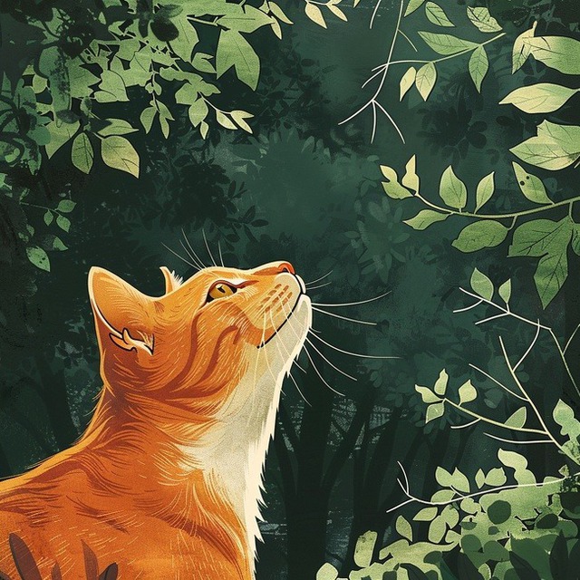 Qu&aacute; do dự, kh&ocirc;ng d&aacute;m b&agrave;y tỏ cảm x&uacute;c: 4 con gi&aacute;p dễ bỏ lỡ nhiều điều quan trọng trong cuộc sống - Ảnh 3.