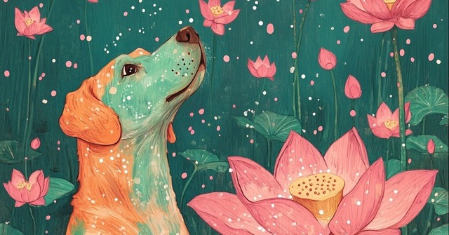 Qu&aacute; do dự, kh&ocirc;ng d&aacute;m b&agrave;y tỏ cảm x&uacute;c: 4 con gi&aacute;p dễ bỏ lỡ nhiều điều quan trọng trong cuộc sống - Ảnh 2.