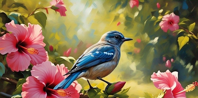 Tháng sinh Âm lịch của người mang hoài bão lớn:Càng về sau càng dễ giàu sang - Ảnh 2. Tháng sinh Âm lịch của người mang hoài bão lớn:Càng về sau càng dễ giàu sang - Ảnh 2.