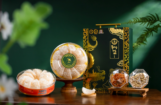 Thượng Long Yến &ndash; Thương hiệu yến s&agrave;o h&agrave;ng đầu cho người Việt - Ảnh 1.