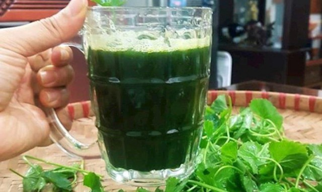 Ăn g&igrave; khi bị nhiệt miệng? - Ảnh 3.