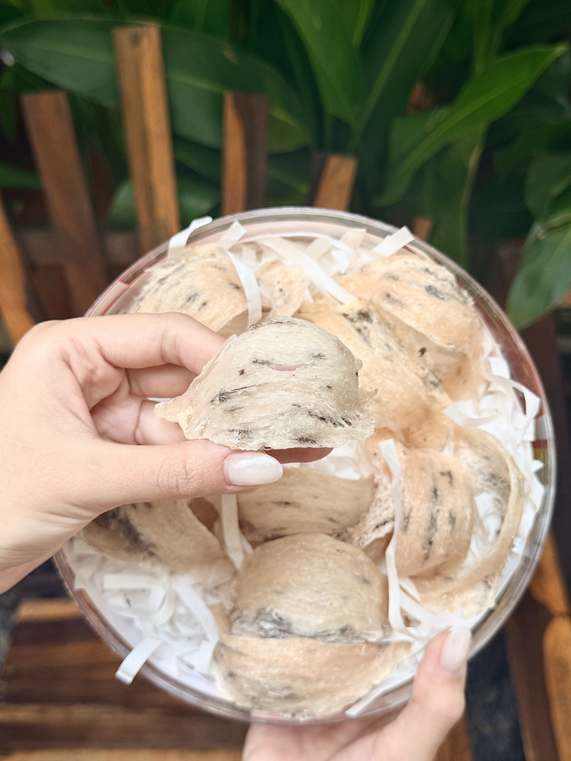 Thượng Long Yến &ndash; Thương hiệu yến s&agrave;o h&agrave;ng đầu cho người Việt - Ảnh 2.