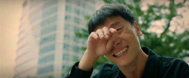 'Trai đểu' Hiếu tổn thương khi t&uacute; T&uacute; thẳng thắn tiết lộ điều b&iacute; mật  - Ảnh 2.