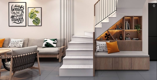 Đ&acirc;y l&agrave; l&yacute; do v&igrave; sao phong thủy nh&agrave; ở lại thay đổi theo từng th&aacute;ng, ảnh hưởng đến gia chủ - Ảnh 1.