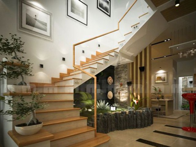 Đ&acirc;y l&agrave; l&yacute; do v&igrave; sao phong thủy nh&agrave; ở lại thay đổi theo từng th&aacute;ng, ảnh hưởng đến gia chủ - Ảnh 3.