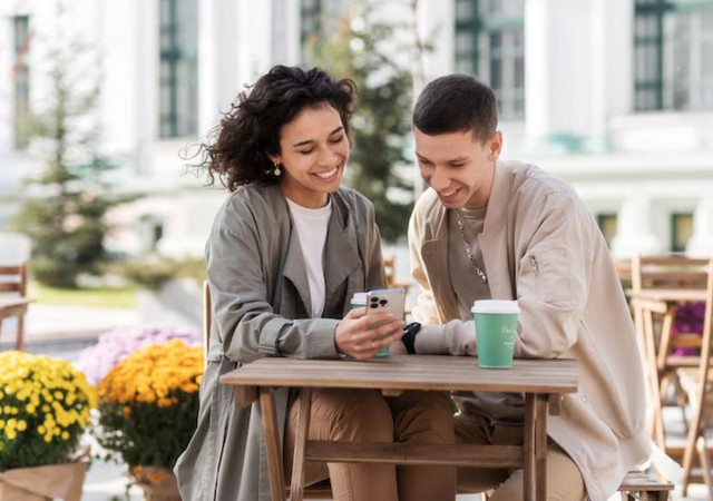 Ngọt ng&agrave;o, chung thủy, tinh tế: Những cung ho&agrave;ng đạo nữ khiến đối phương tan chảy - Ảnh 2.