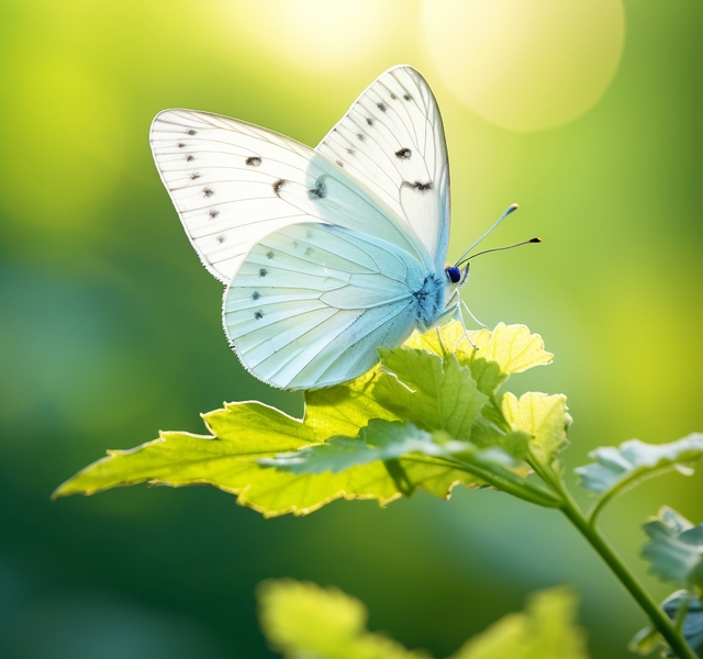 Số cuối ng&agrave;y sinh &Acirc;m lịch tiết lộ vận mệnh: Kh&ocirc;ng gi&agrave;u sớm nhưng về gi&agrave; hưởng ph&uacute;c lớn - Ảnh 1.