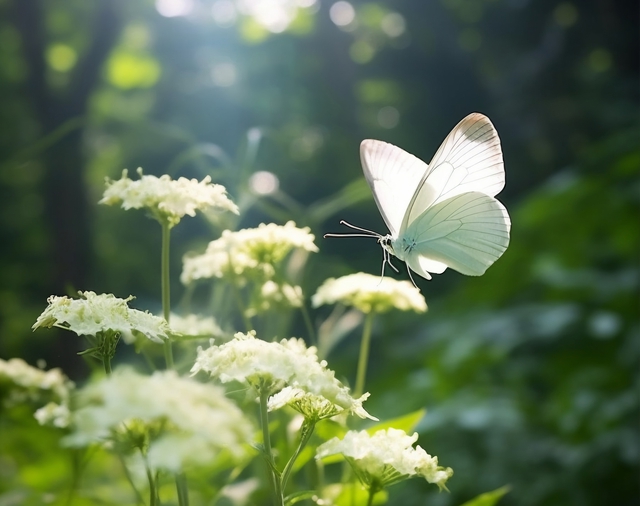 Số cuối ng&agrave;y sinh &Acirc;m lịch tiết lộ vận mệnh: Kh&ocirc;ng gi&agrave;u sớm nhưng về gi&agrave; hưởng ph&uacute;c lớn - Ảnh 2.