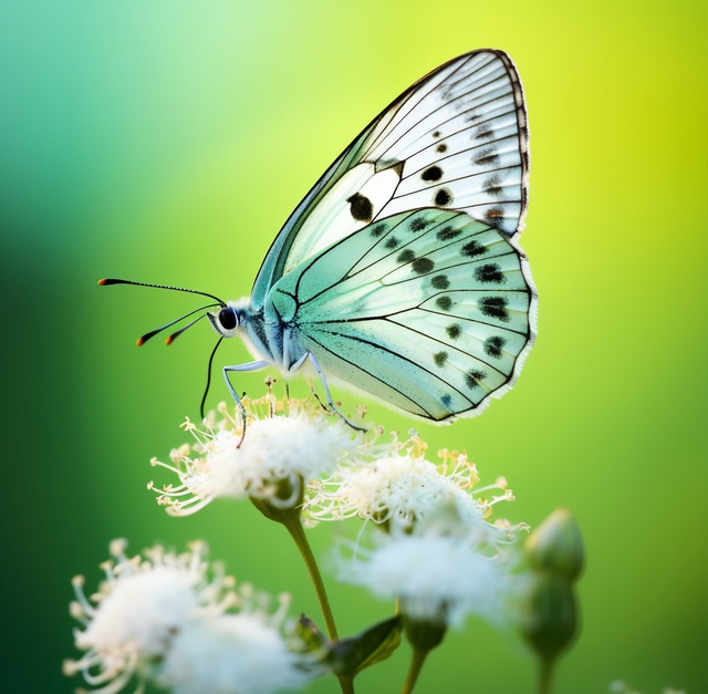 Số cuối ng&agrave;y sinh &Acirc;m lịch tiết lộ vận mệnh: Kh&ocirc;ng gi&agrave;u sớm nhưng về gi&agrave; hưởng ph&uacute;c lớn - Ảnh 3.