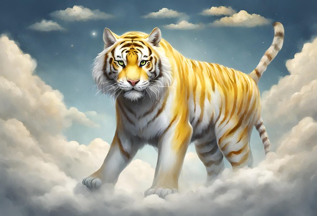 Tử vi 12 con giáp năm Bính Ngọ: Tổng quan tuổi Dần năm 2026 - Ảnh 1. Tử vi 12 con giáp năm Bính Ngọ: Tổng quan tuổi Dần năm 2026 - Ảnh 1.