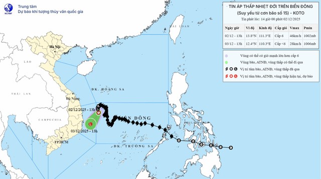 Thay đổi đặc biệt quan trọng liên quan đến sổ đỏ từ 1/1/2026, tất cả người dân Hà Nội chú ý! - Ảnh 8.
