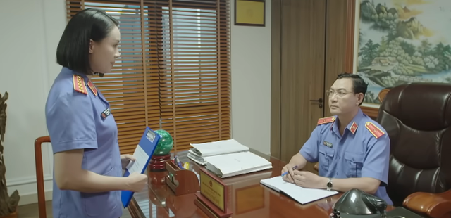 Phó bí thư tỉnh Sách thất vọng vì một số cán bộ trẻ đánh bạc bị bắt - Ảnh 2.