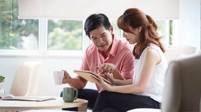 Thay đổi đặc biệt quan trọng liên quan đến sổ đỏ từ 1/1/2026, tất cả người dân Hà Nội chú ý! - Ảnh 6.