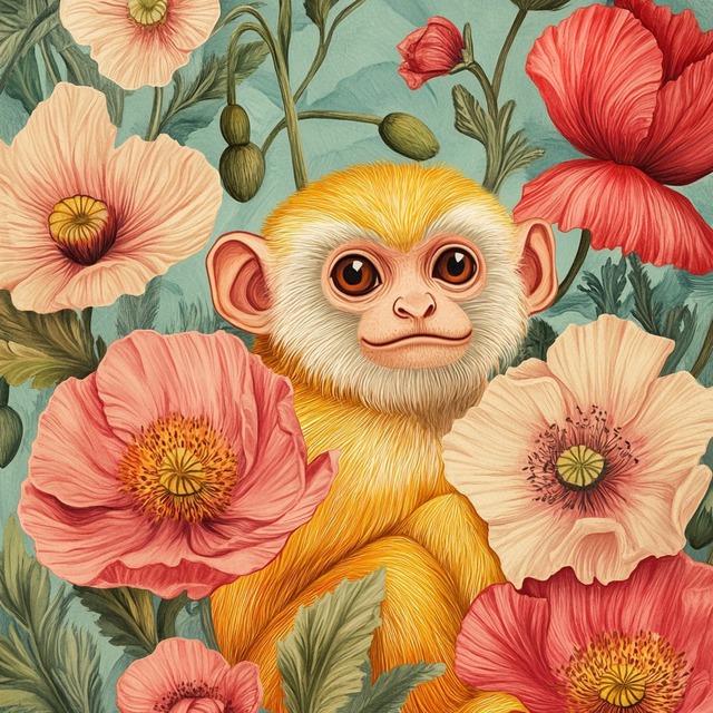 Top con giáp có cuộc sống sung túc, ít ưu phiền từ sau 45 tuổi - Ảnh 3.