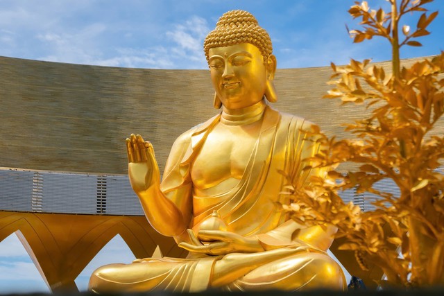 V&eacute; c&aacute;p treo l&ecirc;n n&uacute;i B&agrave; Đen chỉ 200.000 đồng trong th&aacute;ng cuối năm - Ảnh 4.