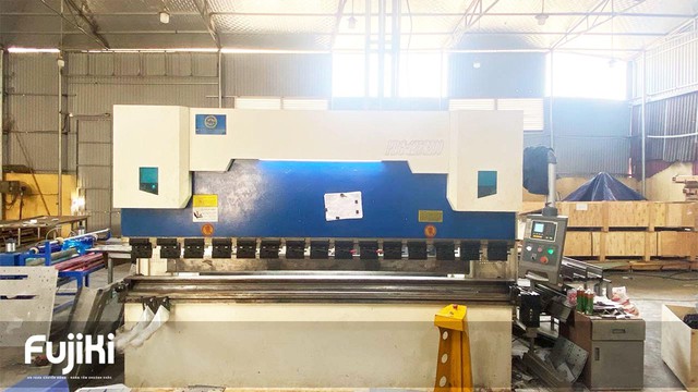 Thang m&aacute;y FujiKi đơn vị h&agrave;ng đầu trong ph&acirc;n kh&uacute;c thang m&aacute;y Homelift phi ti&ecirc;u chuẩn - Ảnh 1.