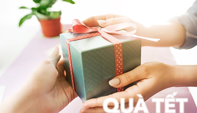 Ki&ecirc;ng kỵ một số điều ng&agrave;y m&ugrave;ng 1 Tết Dương lịch để tr&aacute;nh vận xui - Ảnh 2.