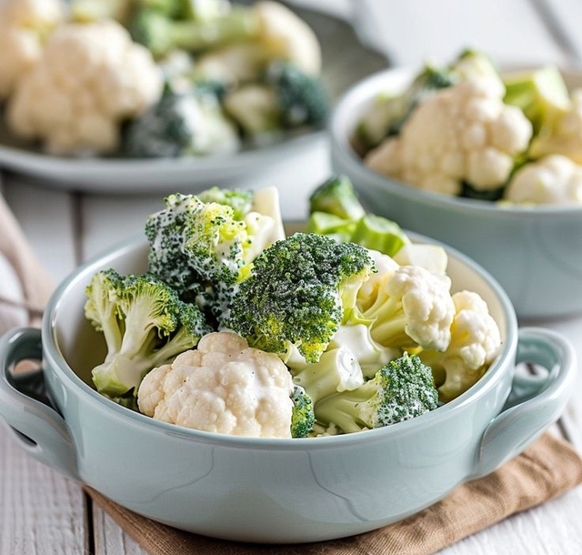 edit-broccoli-cauliflower-salad-recipe-colorful-veggie-fiesta-explore-a-variety-of-foods-from-different-cultures-17664754344471297509881.jpeg