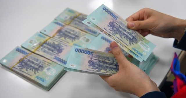 Ki&ecirc;ng kỵ một số điều ng&agrave;y m&ugrave;ng 1 Tết Dương lịch để tr&aacute;nh vận xui - Ảnh 1.