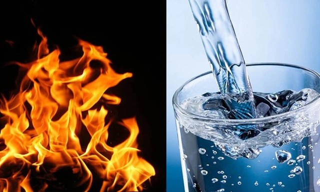 Ki&ecirc;ng kỵ một số điều ng&agrave;y m&ugrave;ng 1 Tết Dương lịch để tr&aacute;nh vận xui - Ảnh 3.