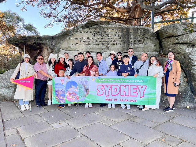 Đặt tour Tết Nguy&ecirc;n đ&aacute;n 2026 tại Đất Việt Tour nhận ưu đ&atilde;i đến 4 triệu đồng - Ảnh 3.